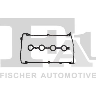 FA1 Dichtungssatz EP1100-913Z
