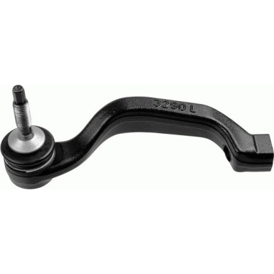 Spurstangenkopf VA li | JAGUAR | 26983 01 Spurstangenkopf VA li | JAGUAR | 26983 01