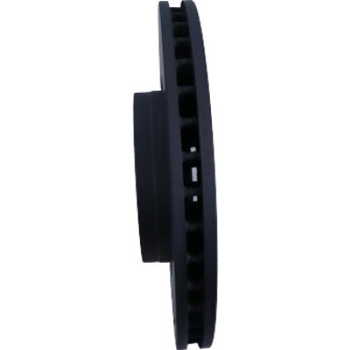 Bremsscheibe QUARO HIGH CARBON QD6766HC Bremsscheibe QUARO HIGH CARBON QD6766HC