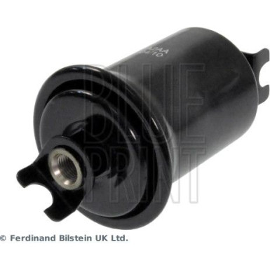 BluePrint Kraftstofffilter ADK82310 BluePrint Kraftstofffilter ADK82310