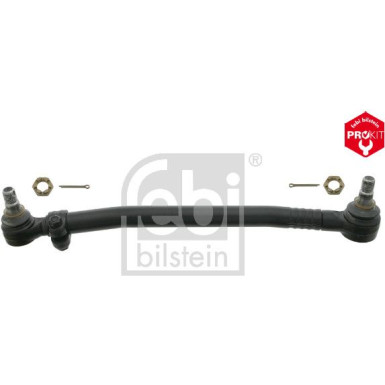 FEBI BILSTEIN Lenkrad 30903 FEBI BILSTEIN Lenkrad 30903