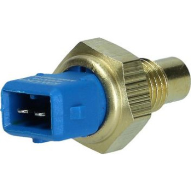KAMOKA Sensor, Kühlmitteltemperatur 4080018
