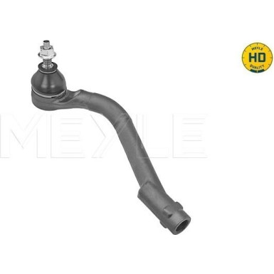 80 301 060HD Spurstangenkopf VA re HYUNDAI i40,KIA Optima 10 MEYLE-HD: Better than OE 37-16 020 0047/HD
