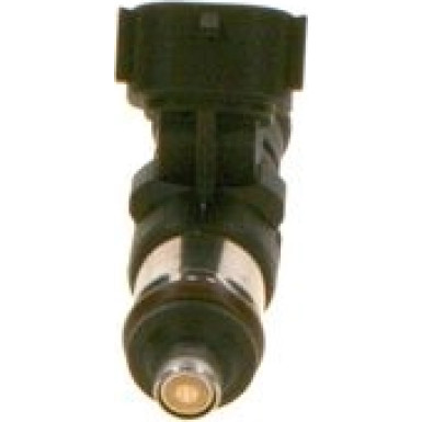 Einspritzventil | AUDI,SEAT,SKODA,VW | 0 280 158 251