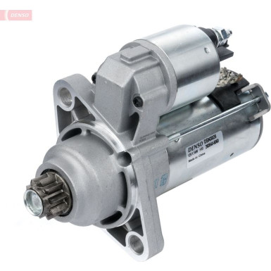 Denso | Starter Denso | Starter
