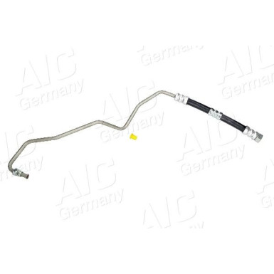 Hydraulikschlauch, Lenkung | TOYOTA Celika 85 | 59917