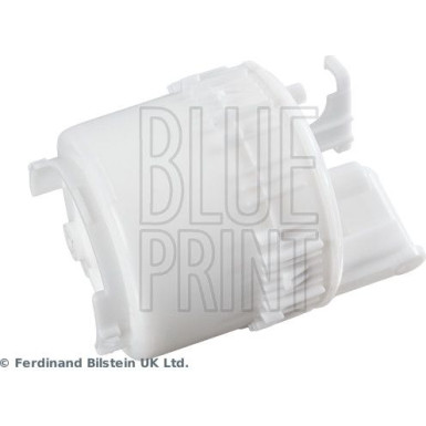 Kraftstofffilter Mitsubishi Outlander 2.0/2.4 02 | ADC42357 Kraftstofffilter Mitsubishi Outlander 2.0/2.4 02 | ADC42357