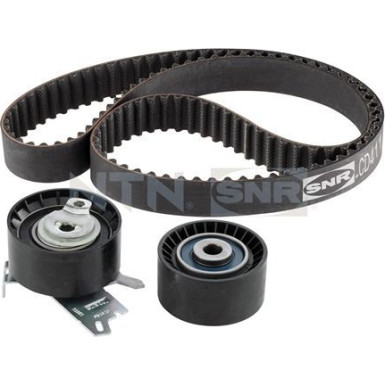 SNR Zahnriemensatz KD459.56
