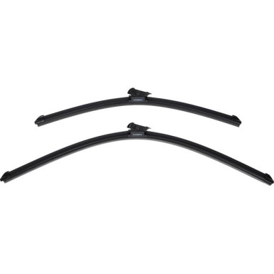 KAMOKA Wischblatt 27A16