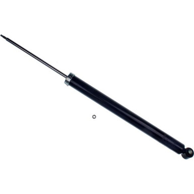 DENCKERMANN Federungsdämpfer DSF188G