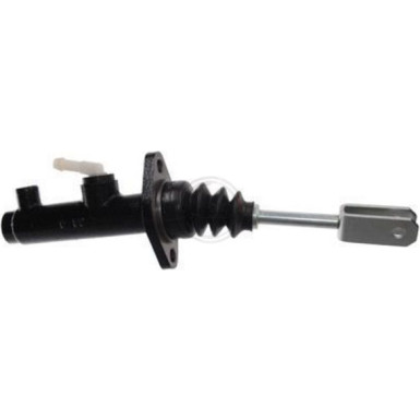 41846X Geberzylinder, Kupplung