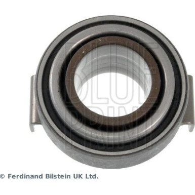 Ausrücklager | ADH23311