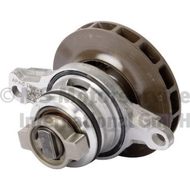 Wasserpumpe | Fiat 500X 14 | 7.08137.04.0