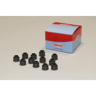 19036107 Dichtungssatz, Ventilschaft