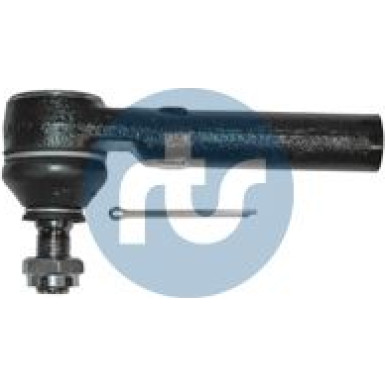 RTS Lenkstift 91-02583