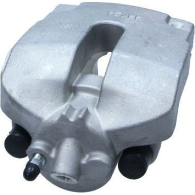 BREMSSATTEL | 82-1018