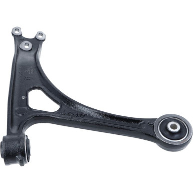 35403 01 Lenker, Radaufhängung 35403 01 Lenker, Radaufhängung