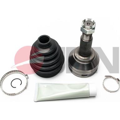 JPN Gelenksatz, Antriebswelle 10P1086-JPN