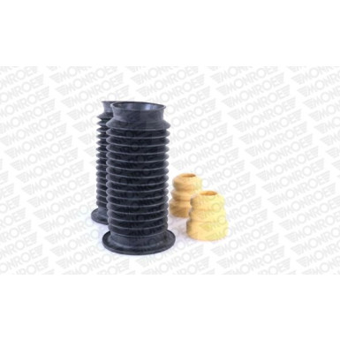 Protection Kit-Staubschutzsatz VA | FIAT Punto,OPEL Corsa D 06 | PK140