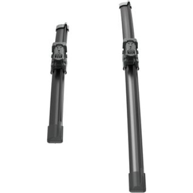 BOSCH | Scheibenwischer Aerotwin A292S 600/380 | NISSAN QashQai 07 | 3397007292
