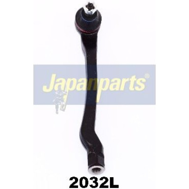 Gelenk - Lenkung Lexus Ls 00- Le TI-2032L