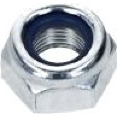 SACHS Stoßdämpfer 318 067