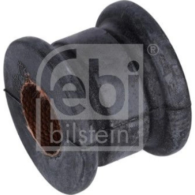 Buchse - Radaufhängung Db P. W124/201 Verstärkt | 14948