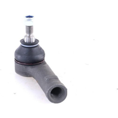 MONROE Spurstangenkopf L16139