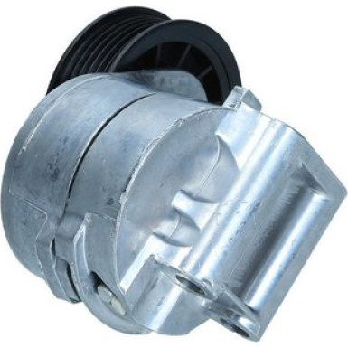 KAMOKA Riemenspanner, Keilrippenriemen R0622