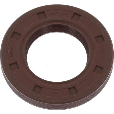 20026123B Wellendichtring, Nockenwelle