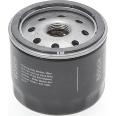 Ölfilter | ALFA,FIAT,LANCIA | 0 451 103 300
