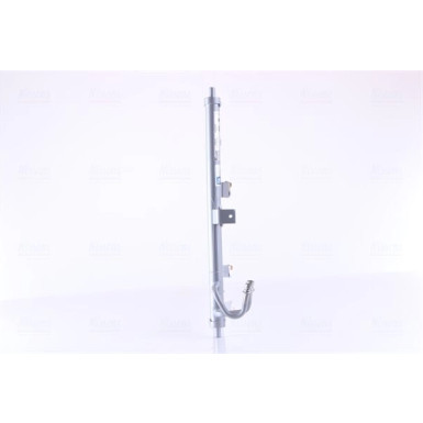 Kondensator PKW NISSAN Primera 02 FIRST FIT 94616