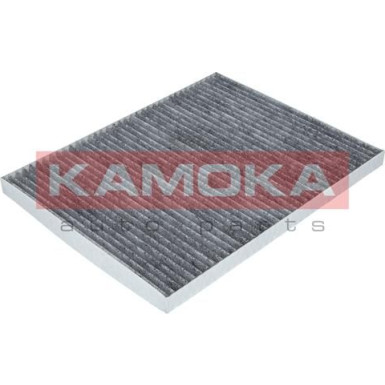 KAMOKA Filter, Innenraumluft | F500301