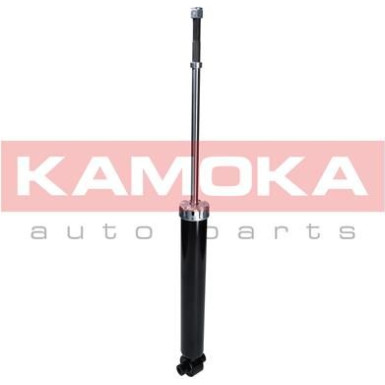 KAMOKA Stoßdämpfer 2000826