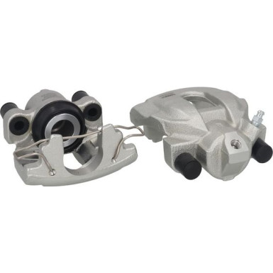 JBC0140 Bremssattel JBC0140 Bremssattel