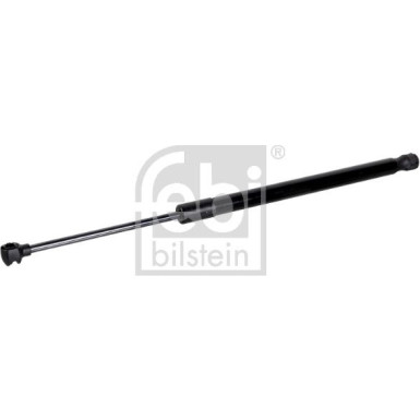 FEBI BILSTEIN Gasdruckfeder | 47111