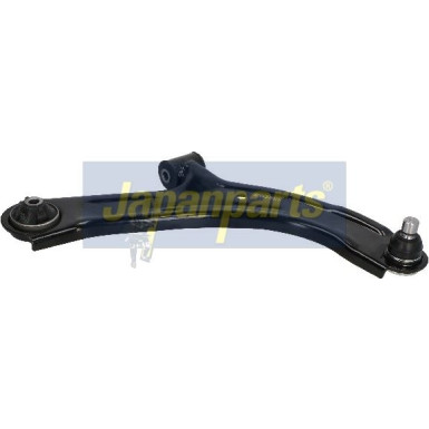 Querlenker Nissan P. Cube Cube (Z12) 10- Pr BS-140R