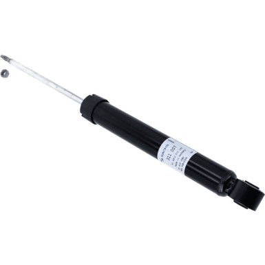 SACHS Stoßdämpfer