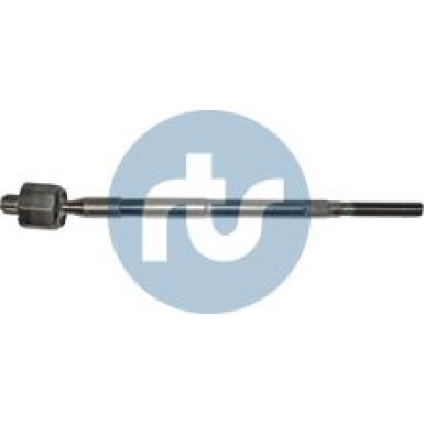 RTS Lenkrad 92-09773