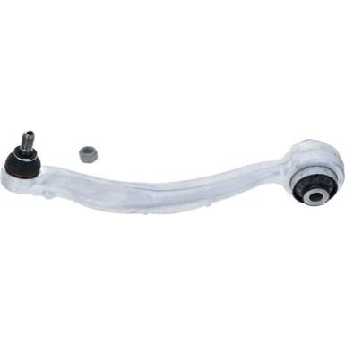 35060 01 Lenker, Radaufhängung 35060 01 Lenker, Radaufhängung