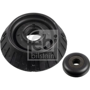 107953 Reparatursatz, Federbeinstützlager