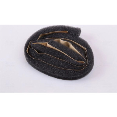 Heizkühler PKW | FIAT GRANDE PUNTO 05 | 71456 Heizkühler PKW | FIAT GRANDE PUNTO 05 | 71456