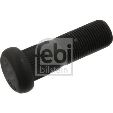FEBI BILSTEIN Radschraube | 43572