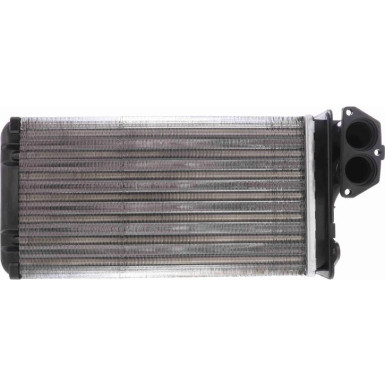 VEMO Wärmetauscher, Innenraumheizung V22-61-0006