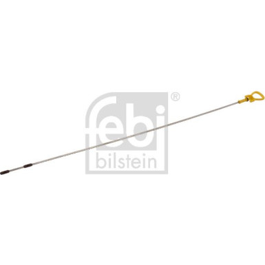 Ölpeilstab Ölmessstab | 48378 Ölpeilstab Ölmessstab | 48378