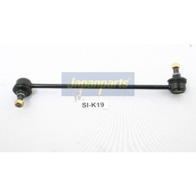 Koppelstange Kia P. Shuma 1.6/1.8 00- Pr SI-K19R