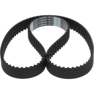 Steuerriemen | CHEVROLET,DAEWOO | 1987949403