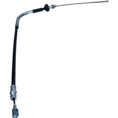 32-1046 Seilzug, Feststellbremse 32-1046 Seilzug, Feststellbremse