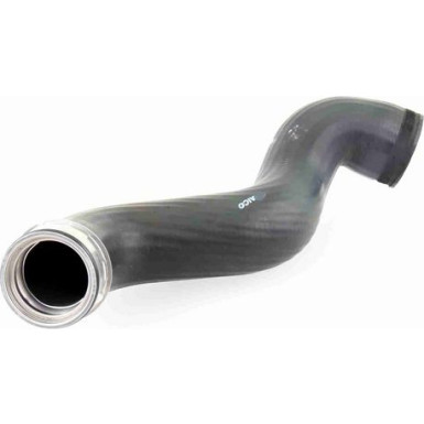 VAICO Ladeluftschlauch V10-2918