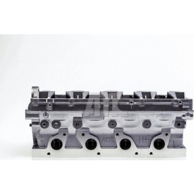 AMC Zylinderkopf AMC Zylinderkopf